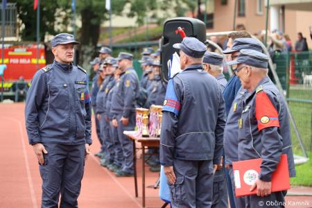 Regijsko gasilsko tekmovanje za pionirke, pionirje, mladinke in mladince (88)